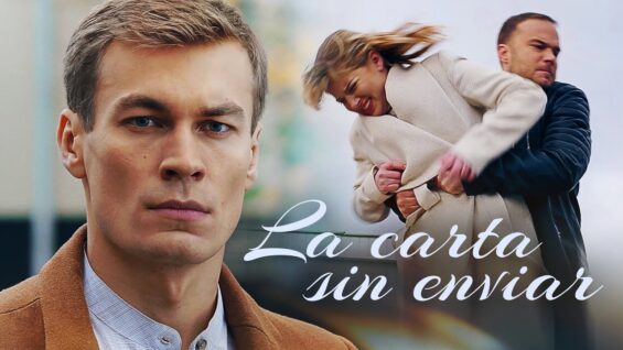 maxresdefault-565×318-1-1