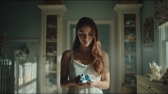 maxresdefault-565×318 (1)