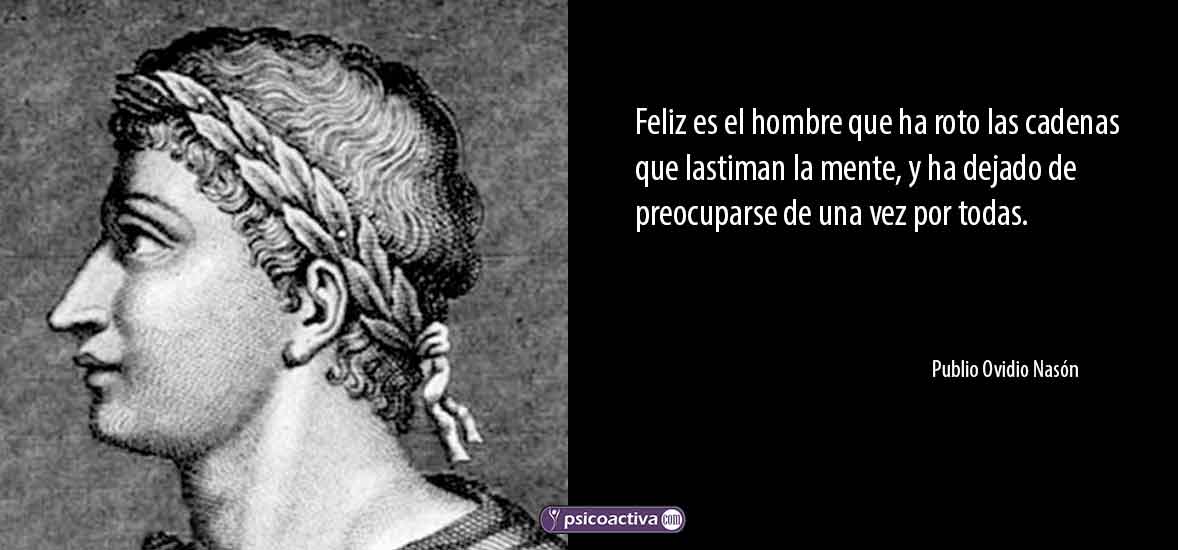 publio-ovido-nason-frases