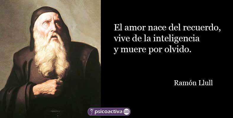 ramon-llull-frases