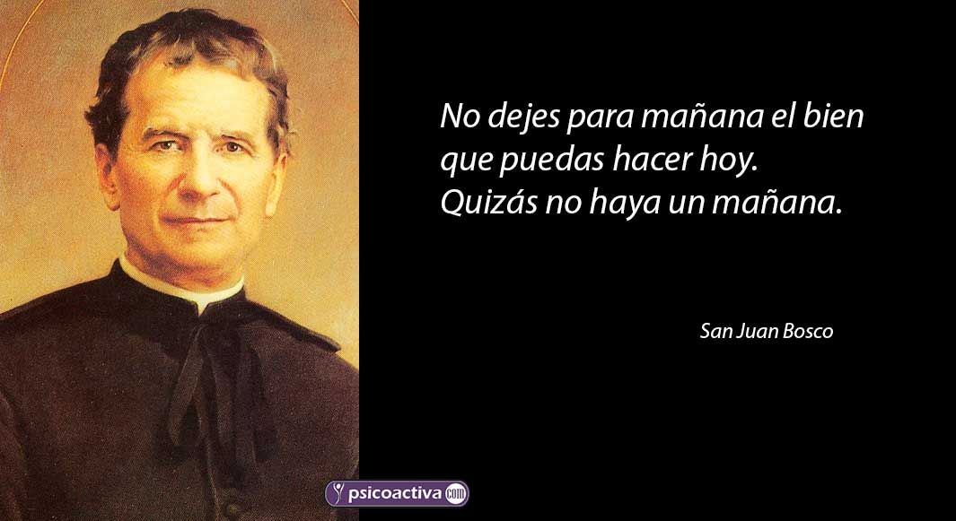 san-juan-bosco-frases
