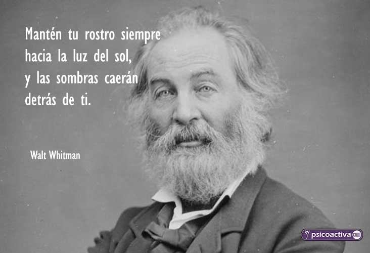 walt-whitman-frases