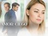 el-amor-es-ciego-pelicula-comple-565×318-1