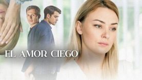 el-amor-es-ciego-pelicula-comple-565×318-1