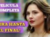 la-hija-del-magnate-pelicula-com-407×229-1