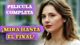 la-hija-del-magnate-pelicula-com-407×229-1