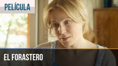 maxresdefault-14-1-565×318