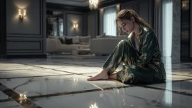 maxresdefault-16-565×318 (3)