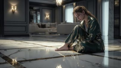 maxresdefault-16-565×318 (3)