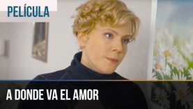 maxresdefault-2-2-565×318-1