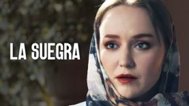 maxresdefault-29-565×318