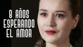 maxresdefault-3-1-565×318 (1)