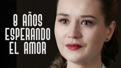 maxresdefault-3-1-565×318 (1)