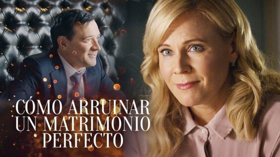 teorema-de-pitagoras-parte-2-pel-565×318-1