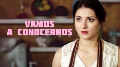 vamos-a-conocernos-pelicula-comp-565×318-1