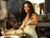 w1500_779065-565×318