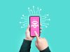 apps-gratuitas-con-IA-que-no-podras-dejar-de-usar