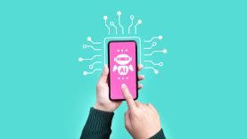 apps-gratuitas-con-IA-que-no-podras-dejar-de-usar