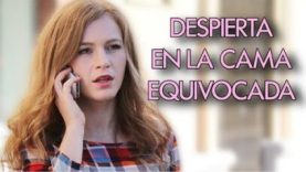 hqdefault-4-407×229