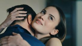 La Infidelidad | Pelicula