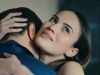 la-infidelidad-pelicula-completa-565×318-1