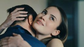 la-infidelidad-pelicula-completa-565×318-1