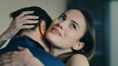 la-infidelidad-pelicula-completa-565×318-1