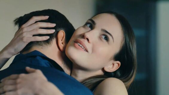 la-infidelidad-pelicula-completa-565×318-1