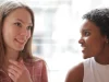 maneras-en-las-que-inteligencia-emocional-influye-en-vida-cotidiana-wide_webp