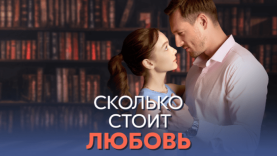 Screenshot-54-e1711221168375