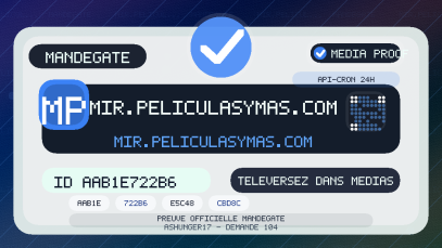 mandegate-verify-aab1e722b6e5c48cbd8c9f554cc0d011